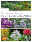 JARDINS PRENNES ET PARCS DU DOMAINE DE CHAUMONT-SUR-LOIRE <br> PERMANENT GARDENS ANS PARKS OF THE DOMAINE OF CHAUMONT-SUR-LOIRE