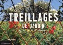 LA MDITERRANE DANS VOTRE JARDIN : UNE INSPIRATION POUR LE FUTUR