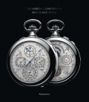 VACHERON CONSTANTIN : RFRENCE 57260