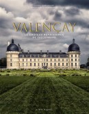 VALENAY : LE CHTEAU RENAISSANCE DE TALLEYRAND