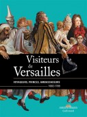 VERSAILLES : INVITATION PRIVE