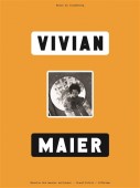 PICASSO CONNECTION: THE ARTIST AND HIS GALLERIST