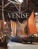 VIVRE  VENISE