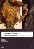 VOLUTES D'POQUES : LE MOBILIER DU CHTEAU DE GRIGNAN