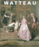 JEAN-MARC NATTIER, 1685-1766 : UN ARTISTE PARISIEN  LA COUR DE LOUISXV