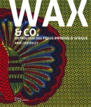 LES GAN DE BURKINA FASO : RECONSTITUTION DE L'HISTOIRE ET DE LA SYMBOLIQUE D'UNE ROYAUT MCONNUE