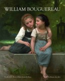 Collections prives : un voyage des impressionnistes aux fauves <br> Private collections : a journey from the impressionists to the Fauves