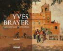 HEINZ BERGGRUEN : UN MARCHAND ET SA COLLECTION <br>PICASSO, KLEE, MATISSE, GIACOMETTI